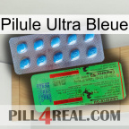 Ultra Blue Pill new03